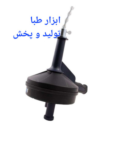 لوله باز کن