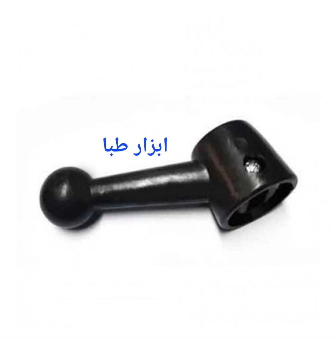 دسته کلید پویان