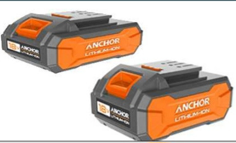 باطزی بتن کن