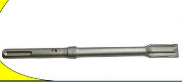 قلم تخت 5 شیار 60 سانت